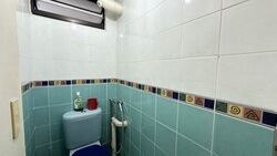 Blk 20 Dover Ville (Queenstown), HDB 3 Rooms #586295401
